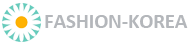 Fashion-Korea WAREHOUSE